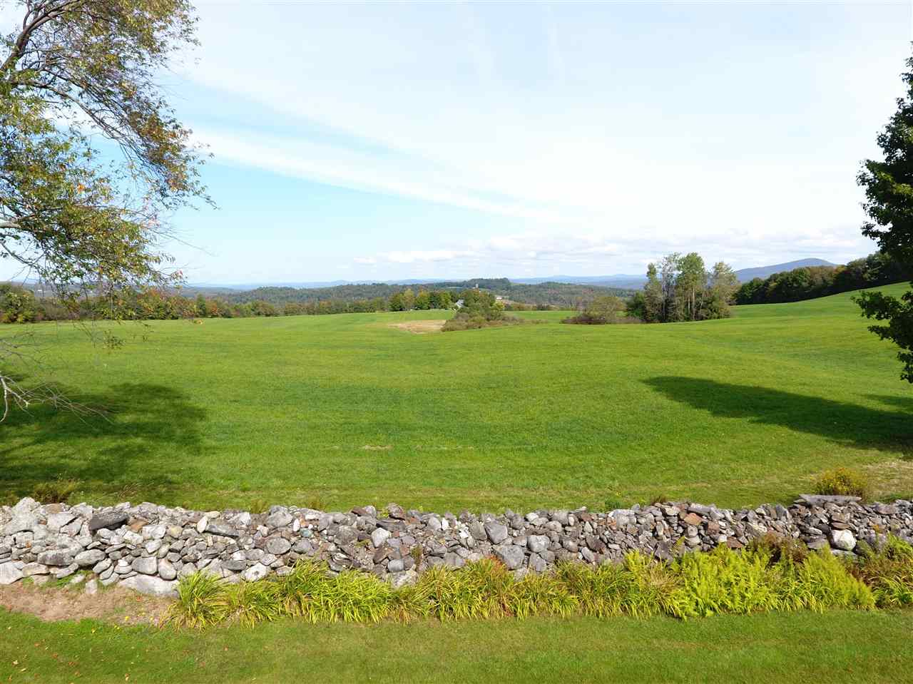 770 County Road Glover, VT 05875 - Photo 25 of 34