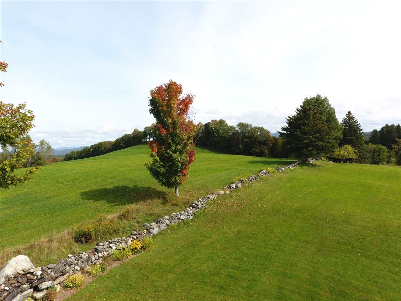 770 County Road Glover, VT 05875 - Photo 26 of 34