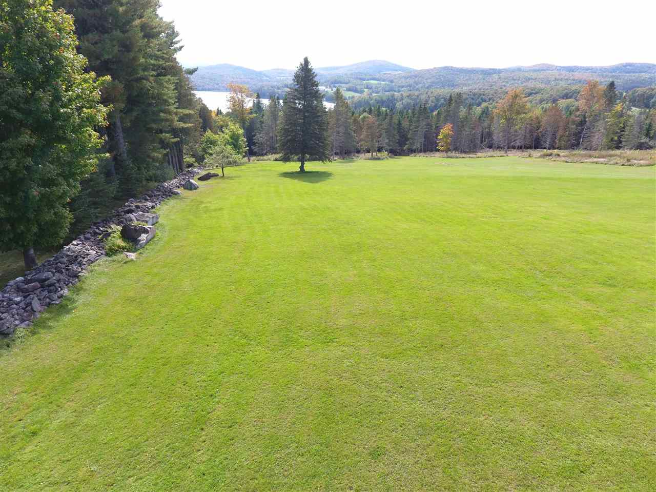 770 County Road Glover, VT 05875 - Photo 27 of 34