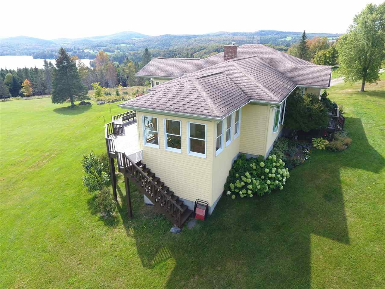 770 County Road Glover, VT 05875 - Photo 28 of 34