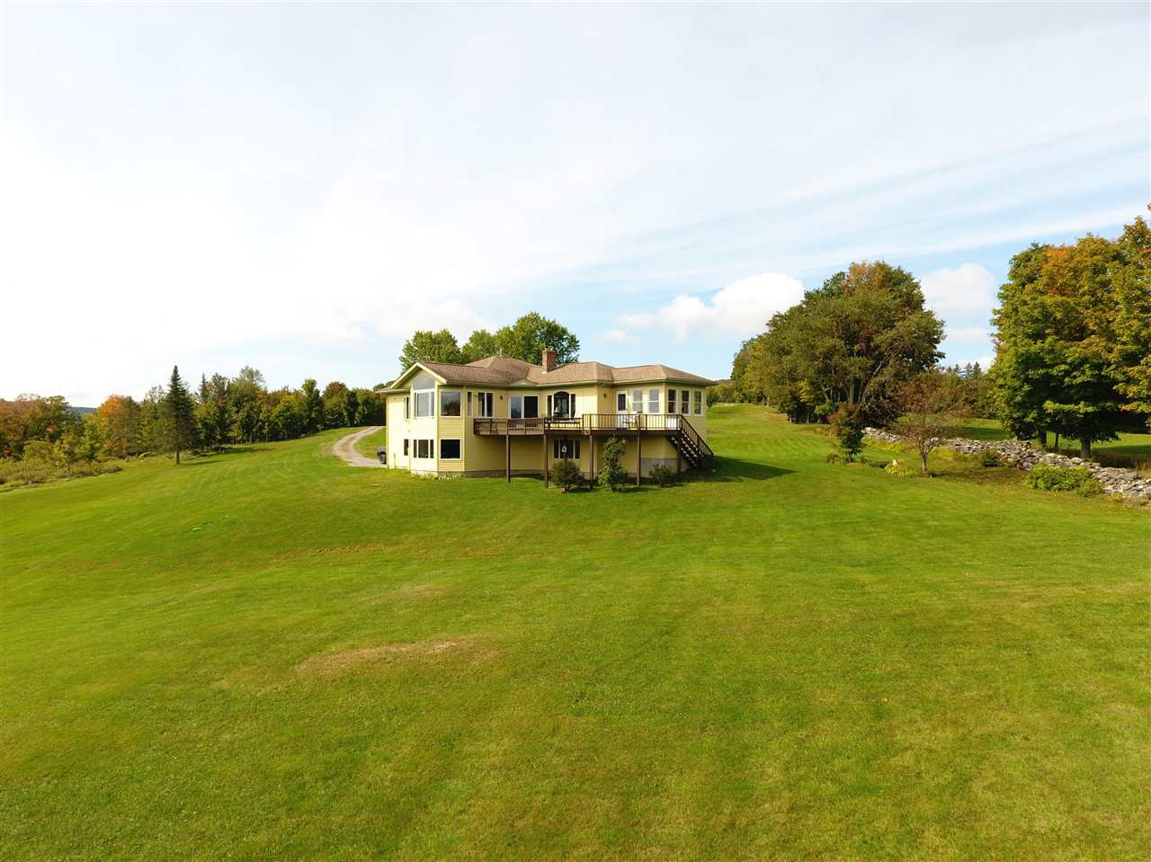 770 County Road Glover, VT 05875 - Photo 30 of 34