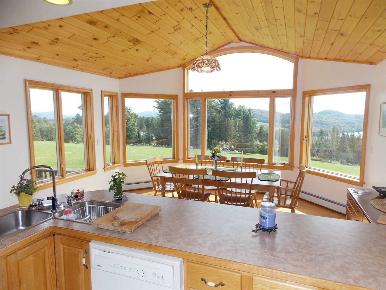 770 County Road Glover, VT 05875 - Photo 4 of 34