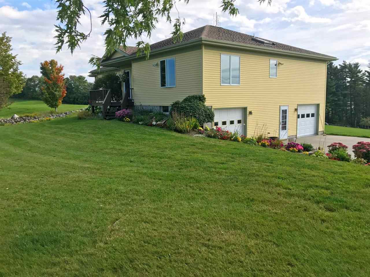 770 County Road Glover, VT 05875 - Photo 31 of 34