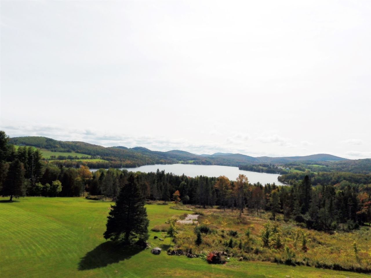 770 County Road Glover, VT 05875 - Photo 34 of 34