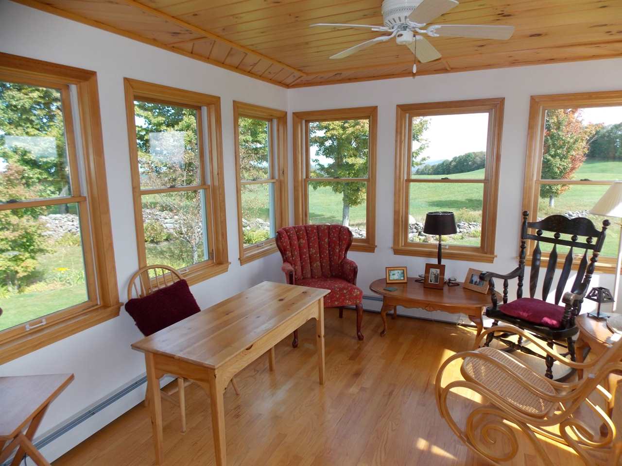770 County Road Glover, VT 05875 - Photo 5 of 34
