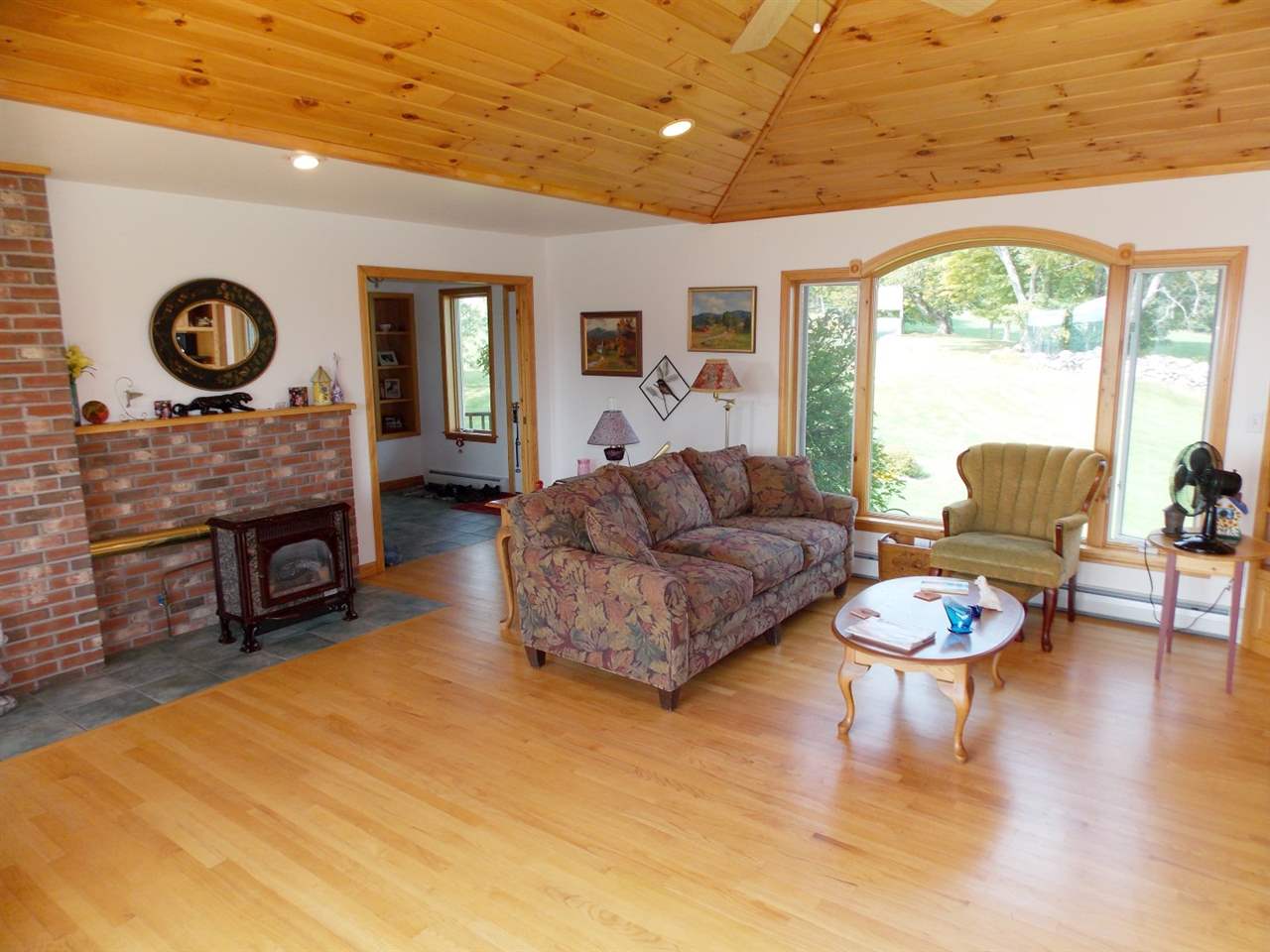 770 County Road Glover, VT 05875 - Photo 6 of 34