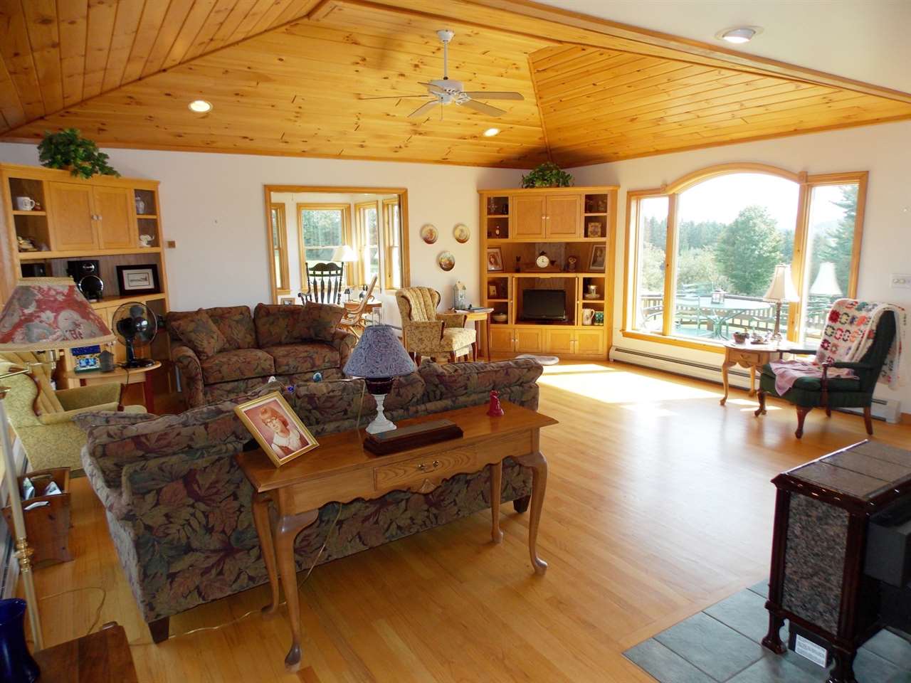 770 County Road Glover, VT 05875 - Photo 7 of 34