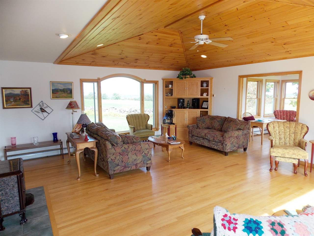770 County Road Glover, VT 05875 - Photo 8 of 34