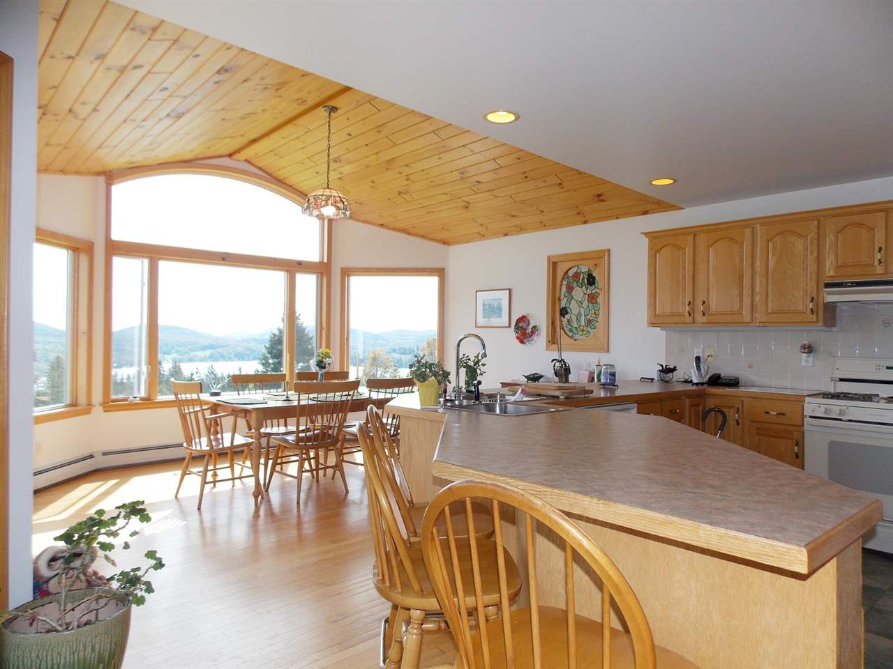 770 County Road Glover, VT 05875 - Photo 10 of 34