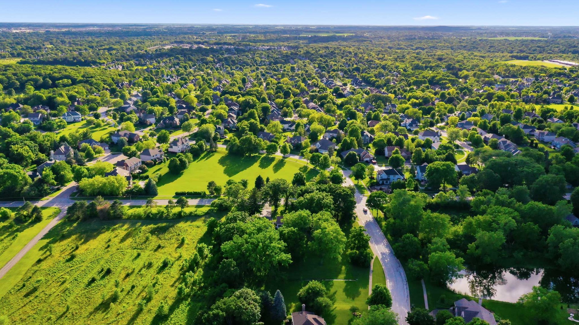 3S103 South Raddant Road Batavia, IL 60510 - Photo 43 of 43