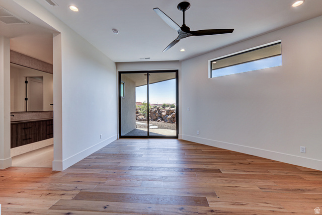 2629 West Shoshoni Trail St. George, UT 84770 - Photo 123 of 209