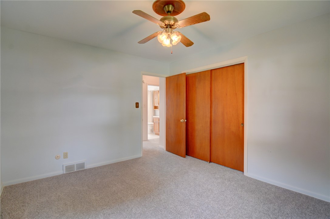 54 Sundale Drive Decatur, IL 62521 - Photo 16 of 31
