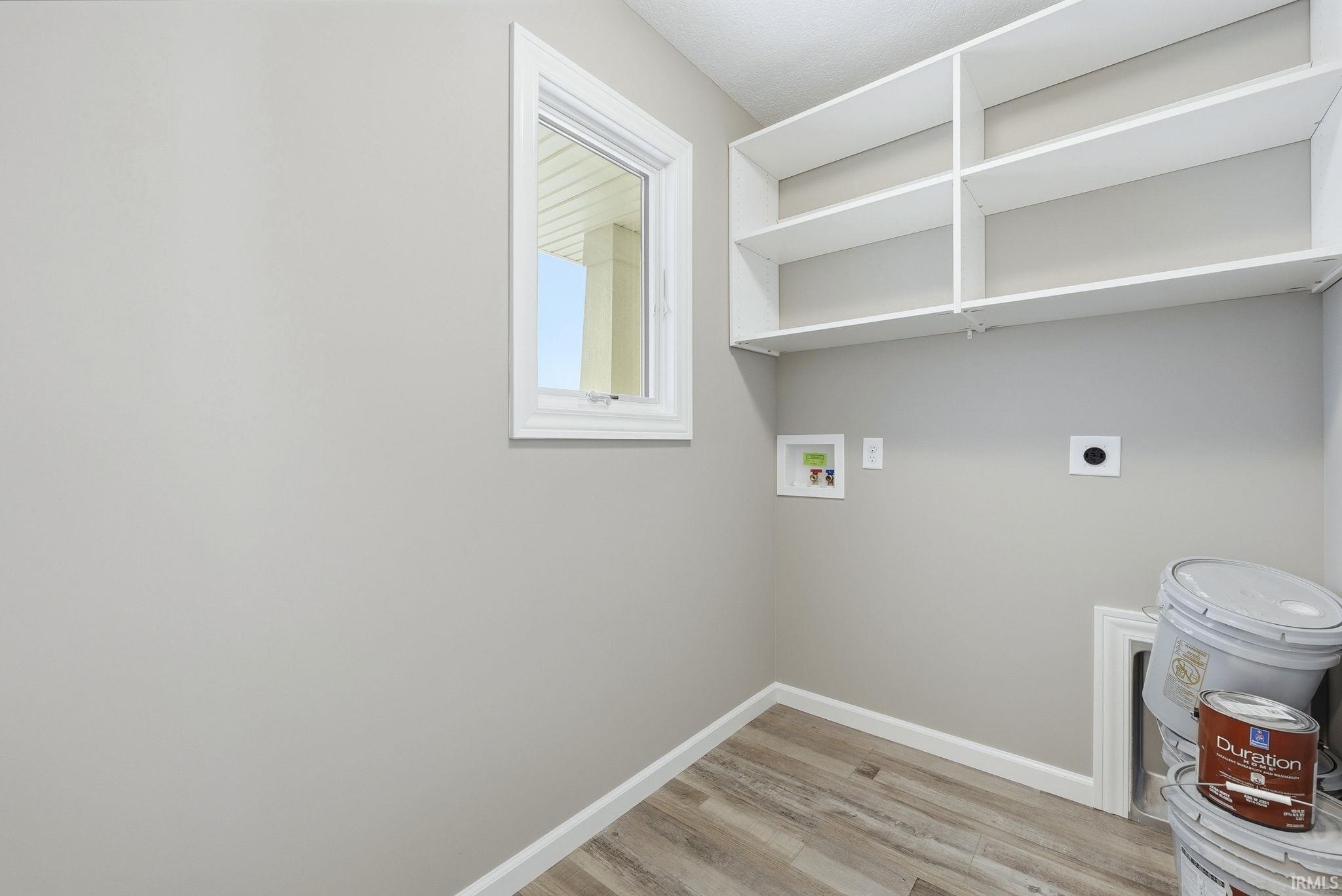 1350 Zenos Boulevard Fort Wayne, IN 46818 - Photo 12 of 36