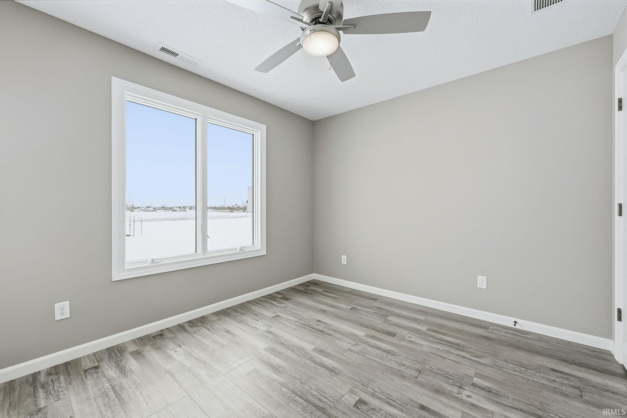 1350 Zenos Boulevard Fort Wayne, IN 46818 - Photo 13 of 36