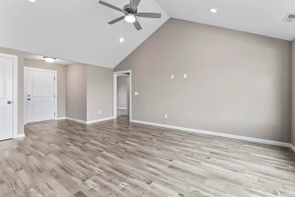 $349,900 | 1350 Zenos Boulevard, Fort Wayne, IN 46818