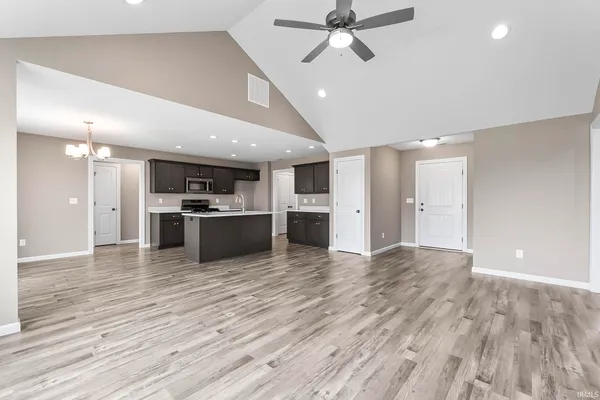 $349,900 | 1350 Zenos Boulevard, Fort Wayne, IN 46818