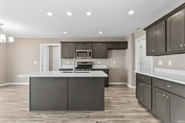 $349,900 | 1350 Zenos Boulevard, Fort Wayne, IN 46818