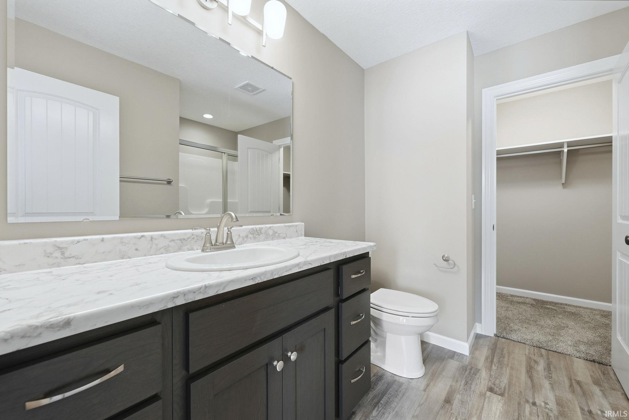 1350 Zenos Boulevard Fort Wayne, IN 46818 - Photo 17 of 36