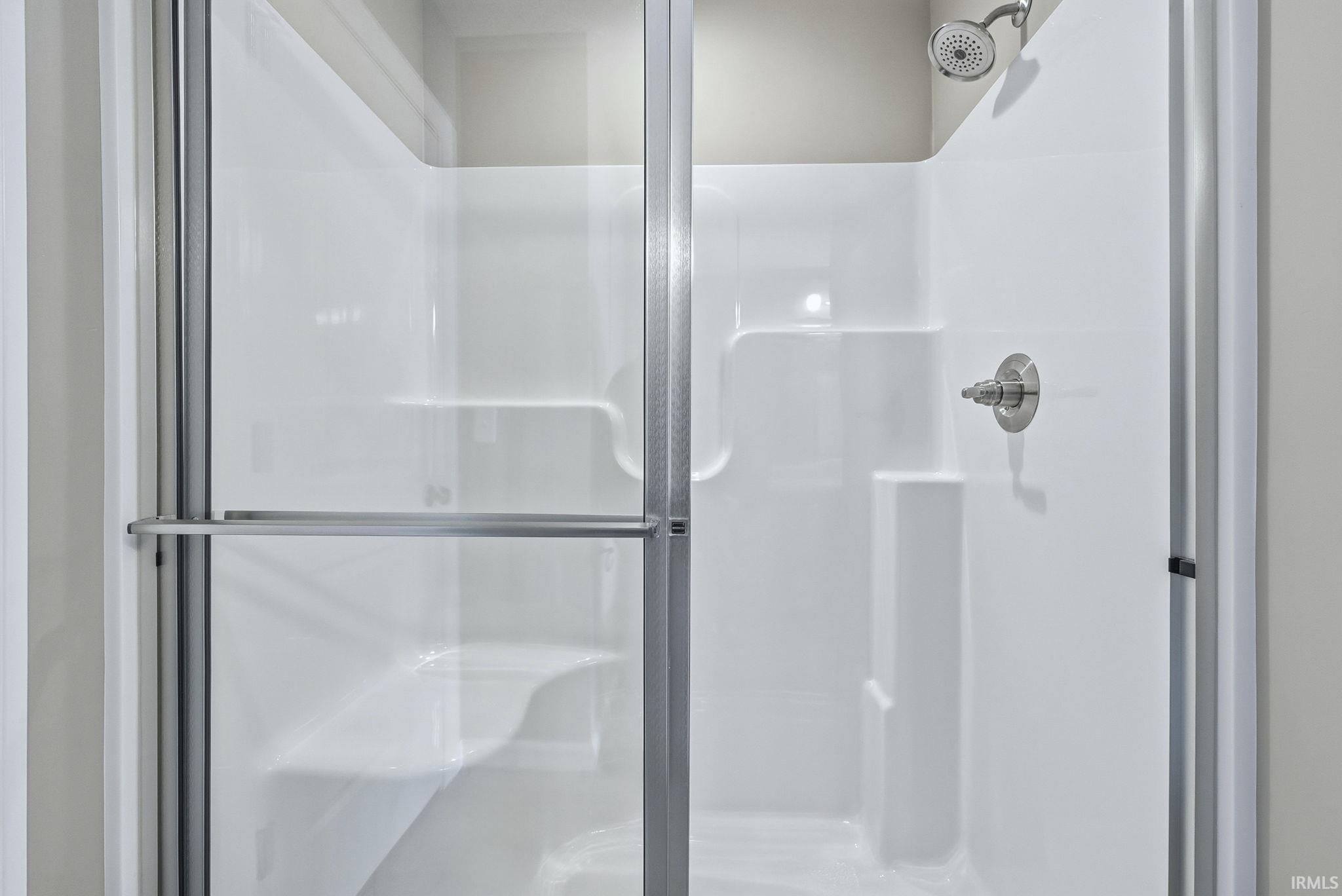 1350 Zenos Boulevard Fort Wayne, IN 46818 - Photo 18 of 36