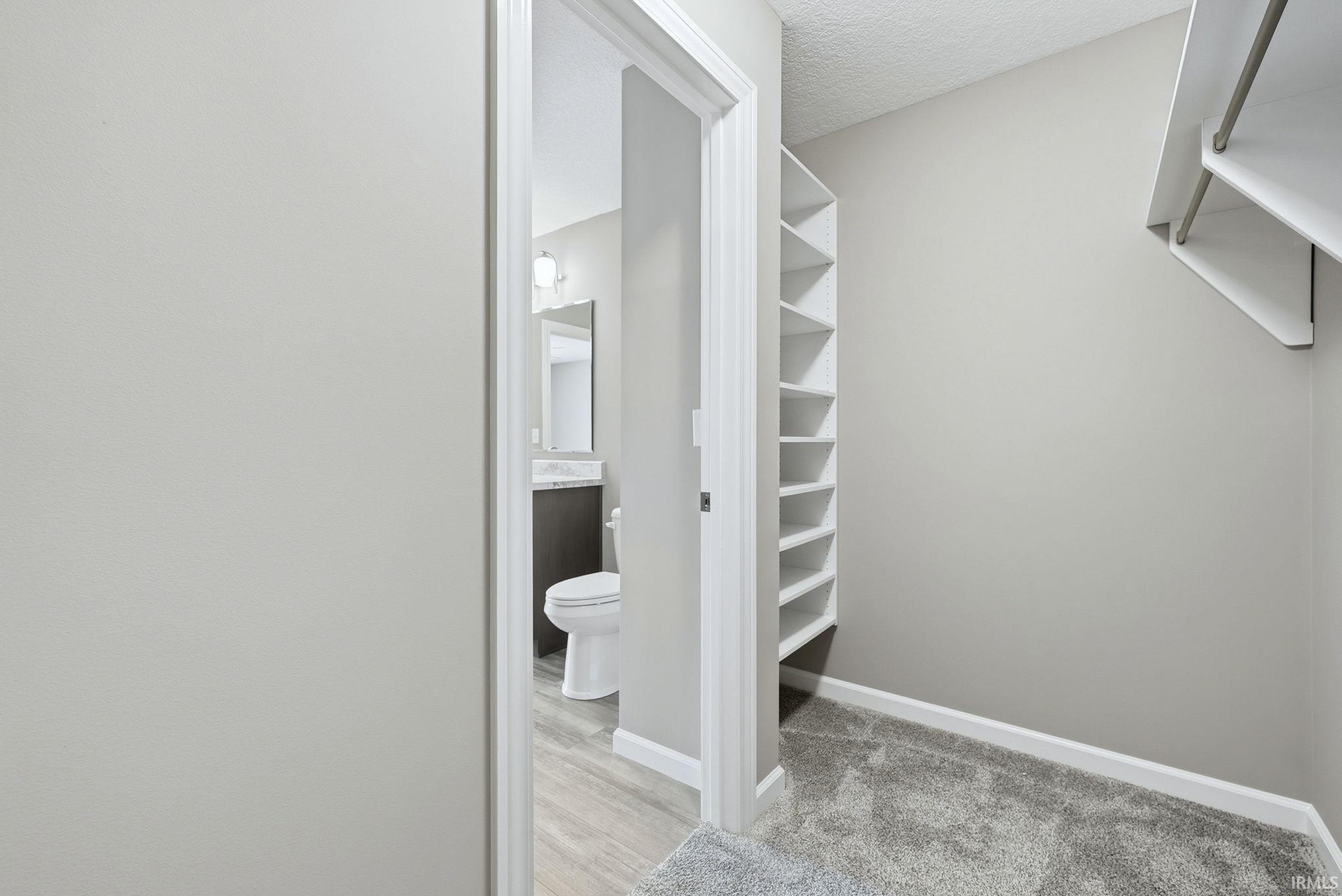 1350 Zenos Boulevard Fort Wayne, IN 46818 - Photo 20 of 36