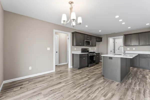$349,900 | 1350 Zenos Boulevard, Fort Wayne, IN 46818