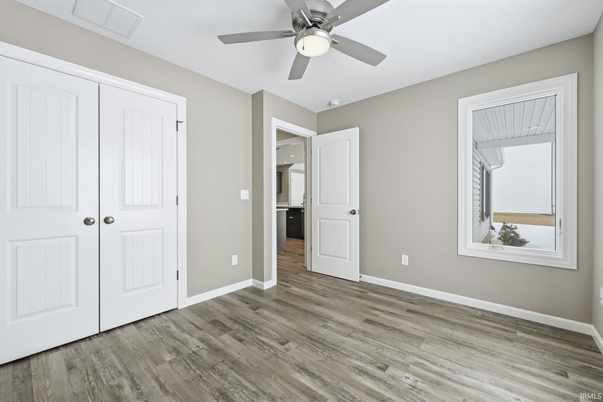 1350 Zenos Boulevard Fort Wayne, IN 46818 - Photo 21 of 36