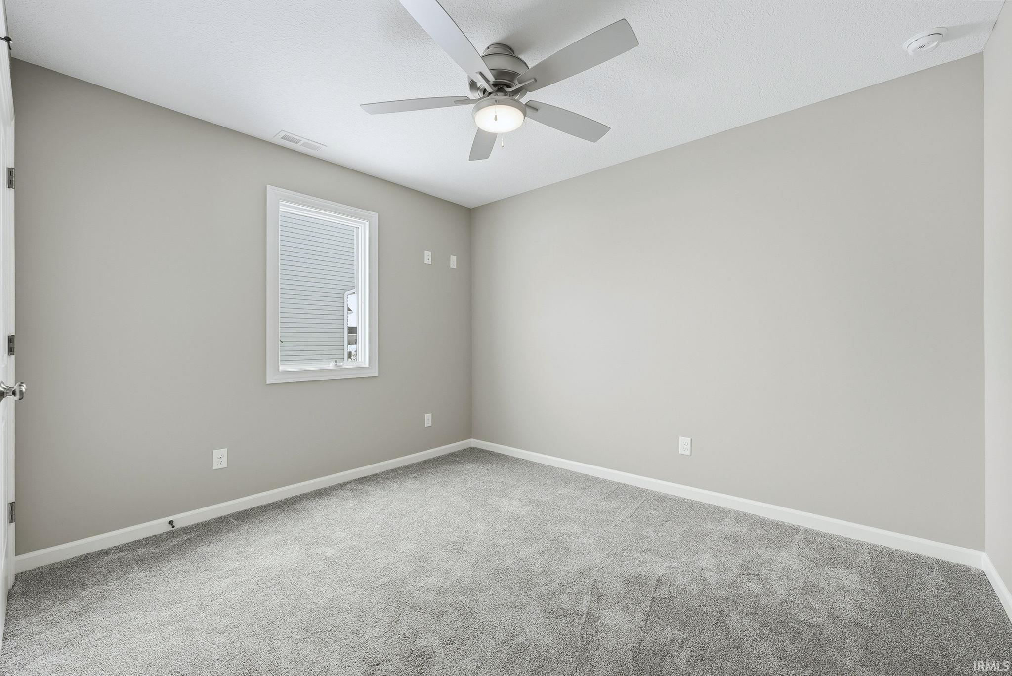 1350 Zenos Boulevard Fort Wayne, IN 46818 - Photo 22 of 36