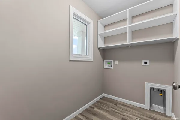 $349,900 | 1350 Zenos Boulevard, Fort Wayne, IN 46818
