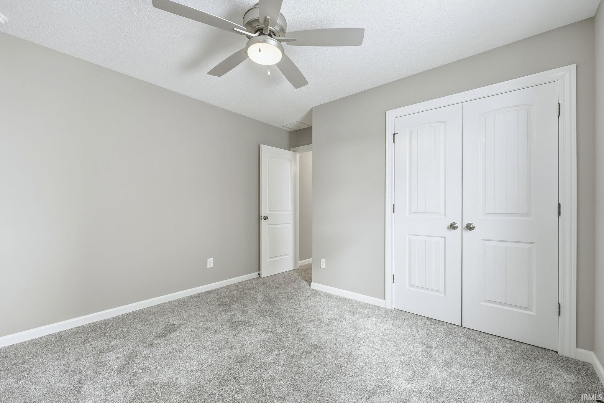 1350 Zenos Boulevard Fort Wayne, IN 46818 - Photo 23 of 36