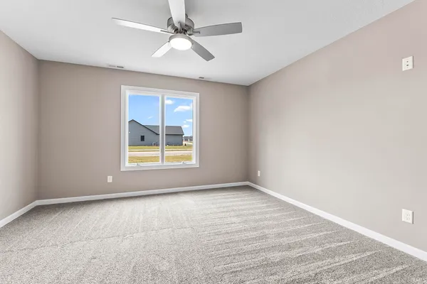 $349,900 | 1350 Zenos Boulevard, Fort Wayne, IN 46818