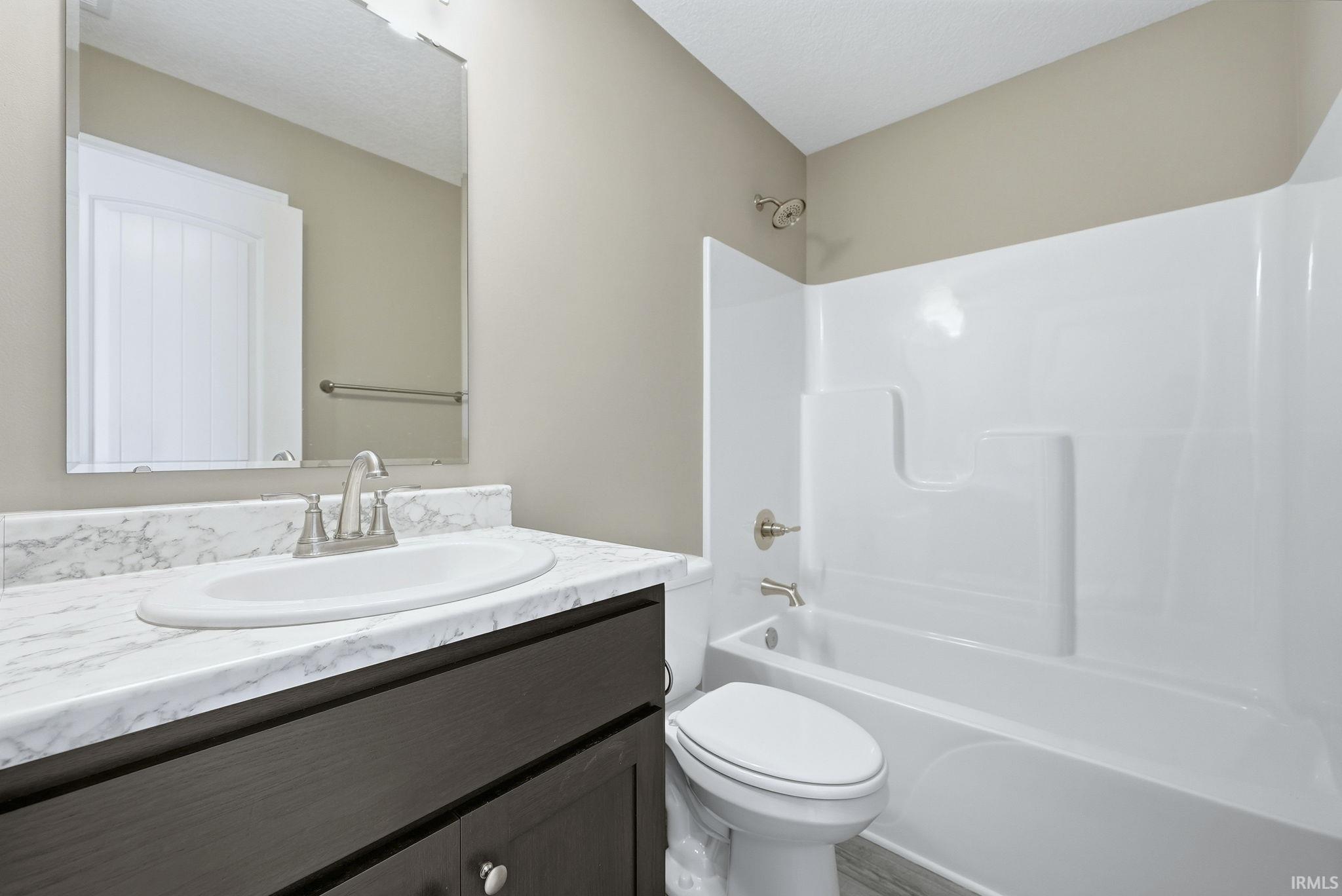 1350 Zenos Boulevard Fort Wayne, IN 46818 - Photo 24 of 36