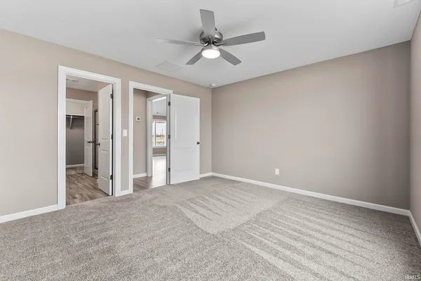 $349,900 | 1350 Zenos Boulevard, Fort Wayne, IN 46818