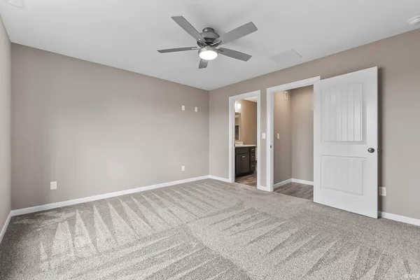 $349,900 | 1350 Zenos Boulevard, Fort Wayne, IN 46818