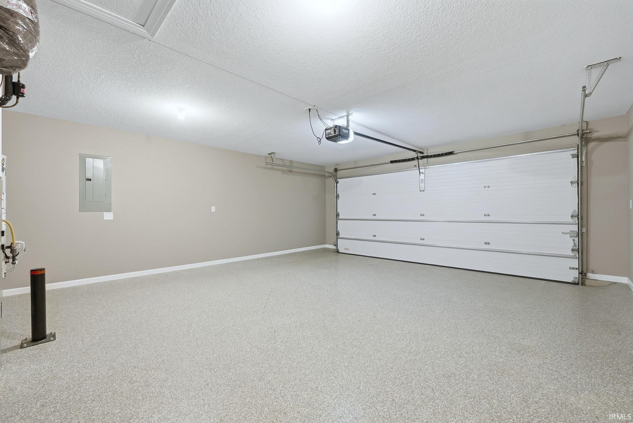 1350 Zenos Boulevard Fort Wayne, IN 46818 - Photo 26 of 36