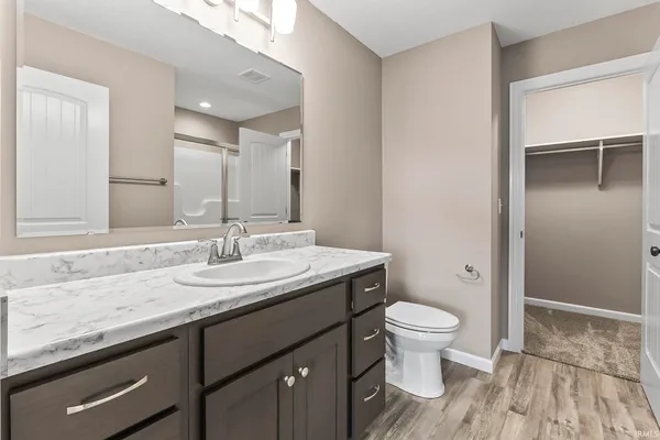 $349,900 | 1350 Zenos Boulevard, Fort Wayne, IN 46818