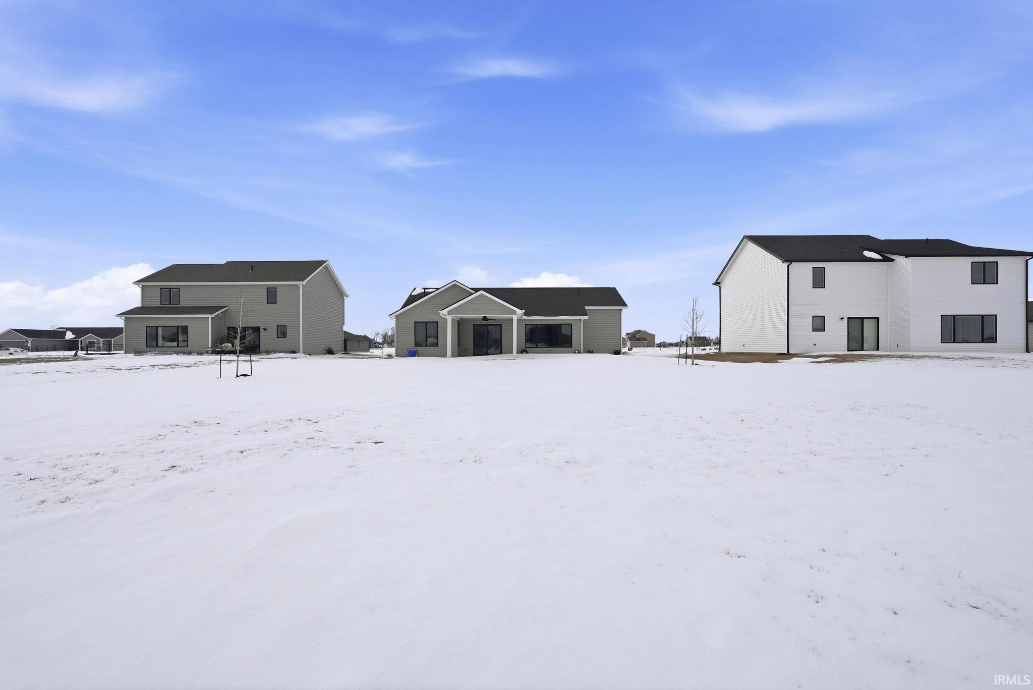 1350 Zenos Boulevard Fort Wayne, IN 46818 - Photo 27 of 36