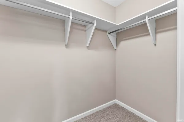 $349,900 | 1350 Zenos Boulevard, Fort Wayne, IN 46818
