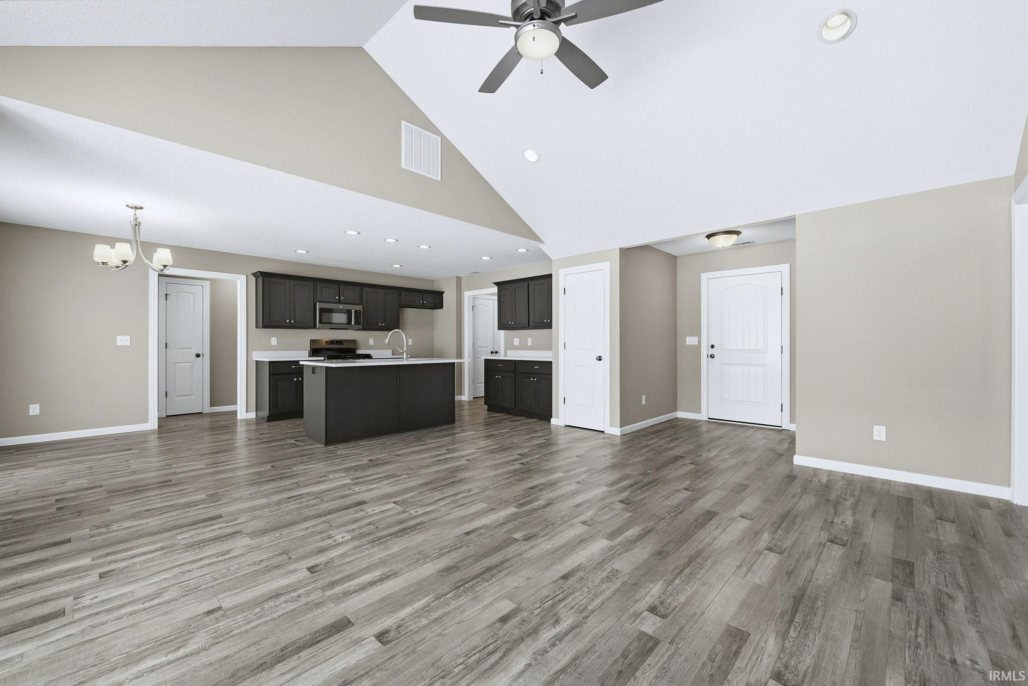 1350 Zenos Boulevard Fort Wayne, IN 46818 - Photo 3 of 36