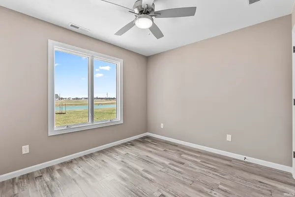 $349,900 | 1350 Zenos Boulevard, Fort Wayne, IN 46818