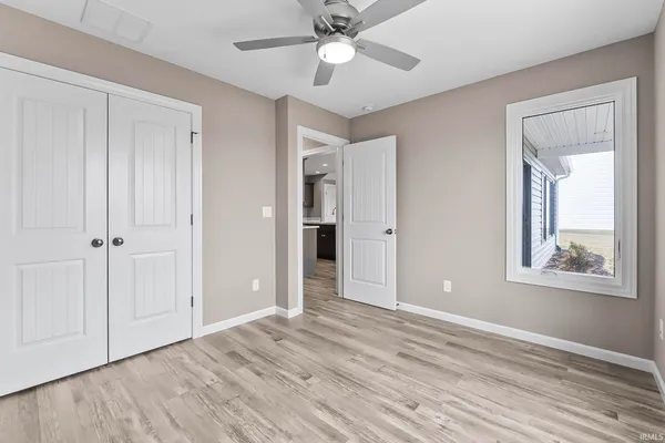 $349,900 | 1350 Zenos Boulevard, Fort Wayne, IN 46818