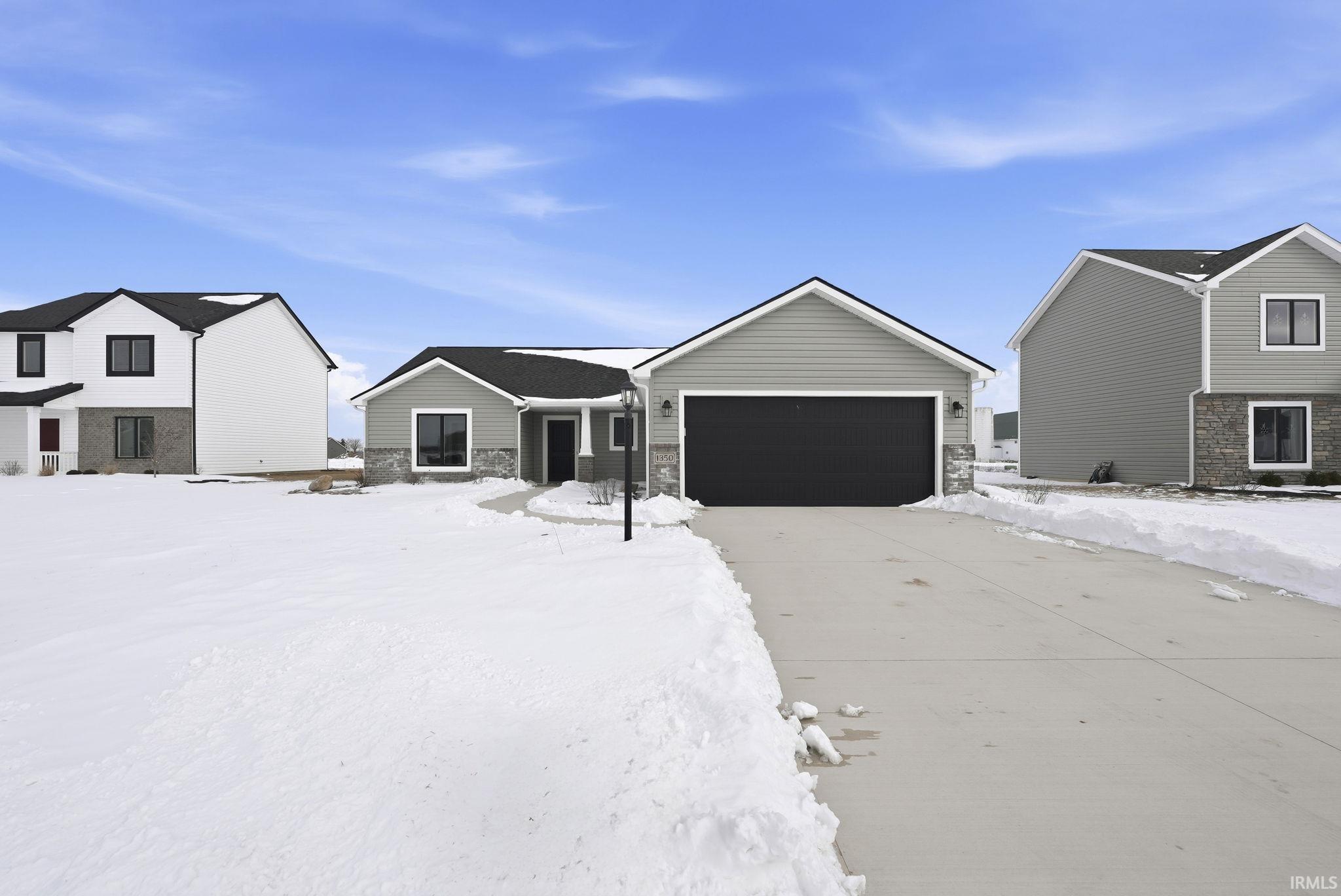 1350 Zenos Boulevard Fort Wayne, IN 46818 - Photo 33 of 36