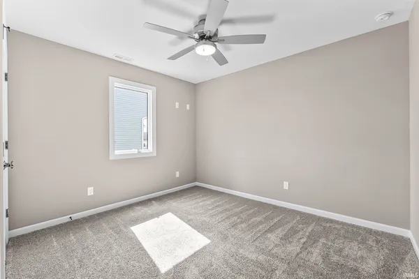 $349,900 | 1350 Zenos Boulevard, Fort Wayne, IN 46818
