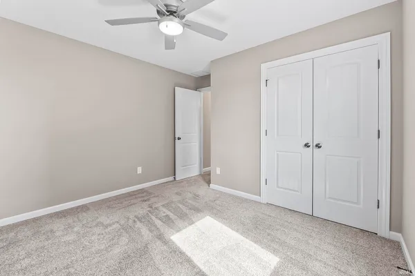 $349,900 | 1350 Zenos Boulevard, Fort Wayne, IN 46818