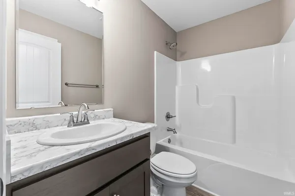 $349,900 | 1350 Zenos Boulevard, Fort Wayne, IN 46818