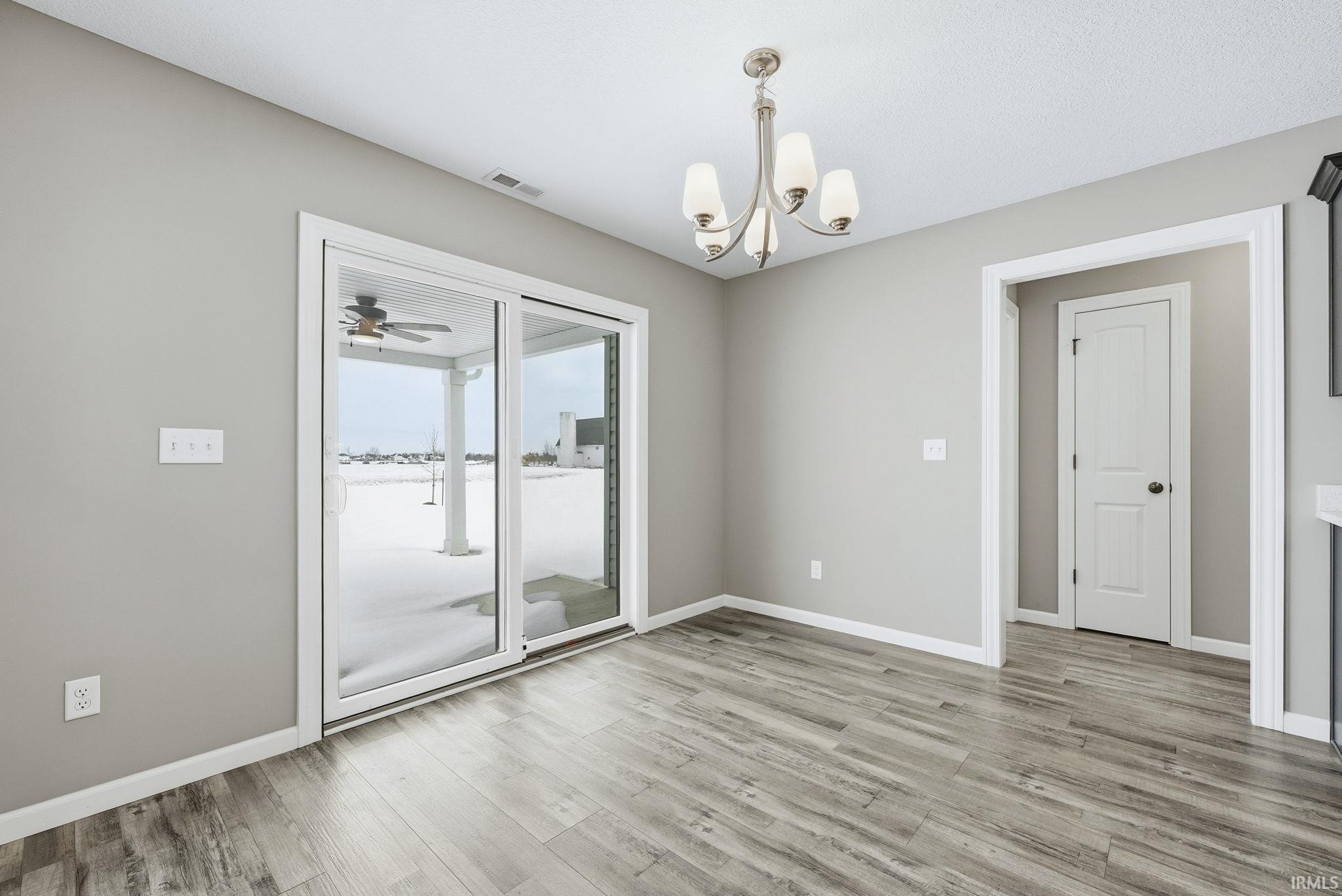 1350 Zenos Boulevard Fort Wayne, IN 46818 - Photo 35 of 36