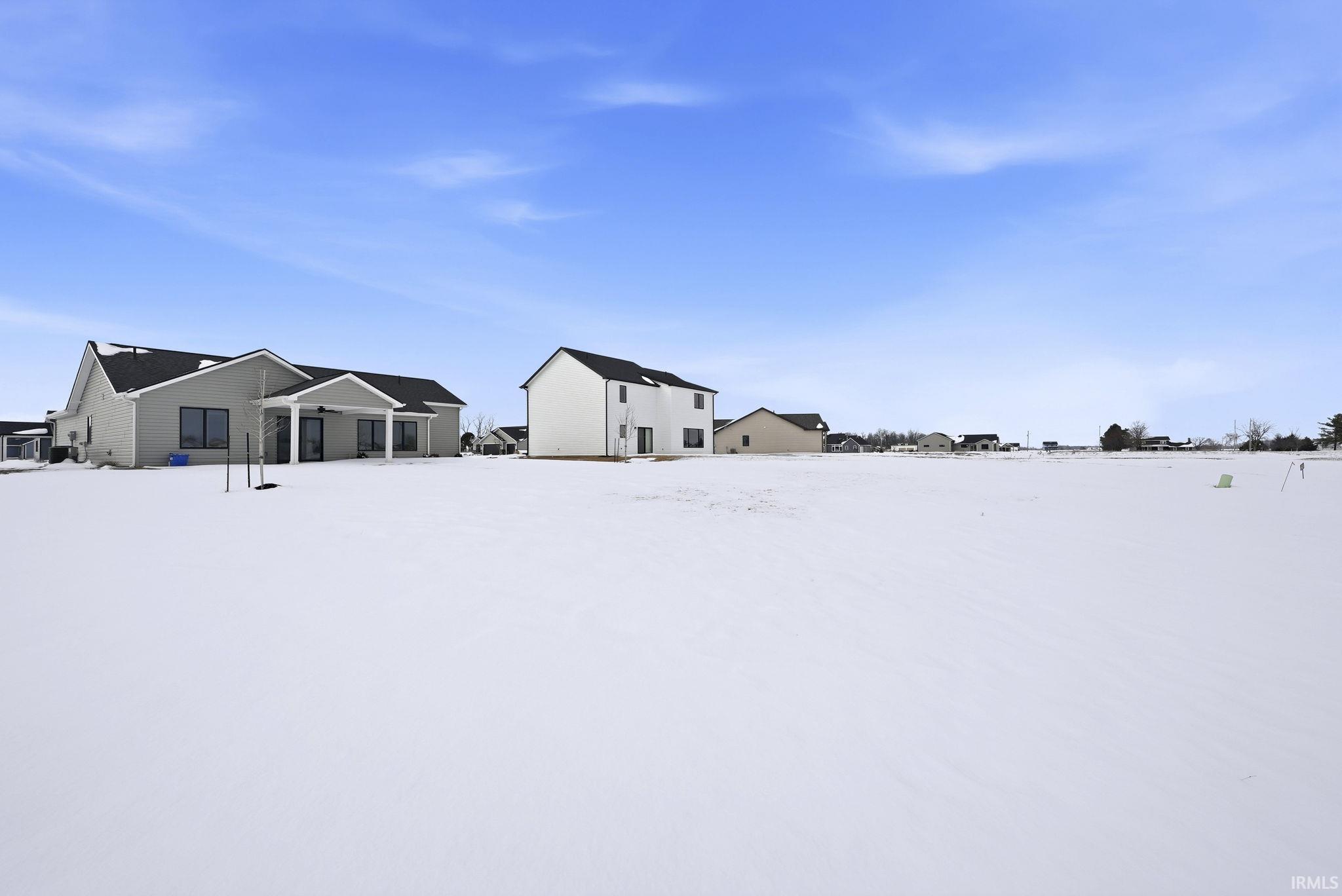 1350 Zenos Boulevard Fort Wayne, IN 46818 - Photo 36 of 36