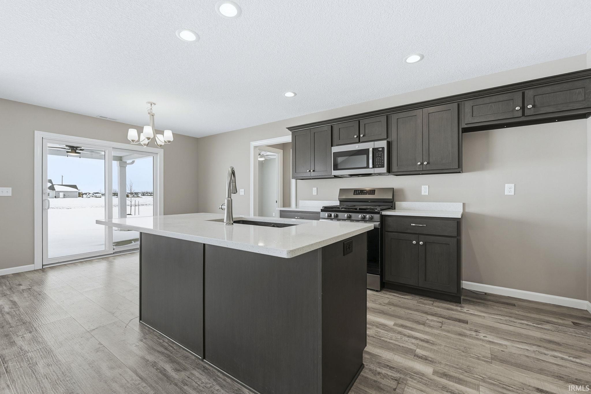 1350 Zenos Boulevard Fort Wayne, IN 46818 - Photo 5 of 36