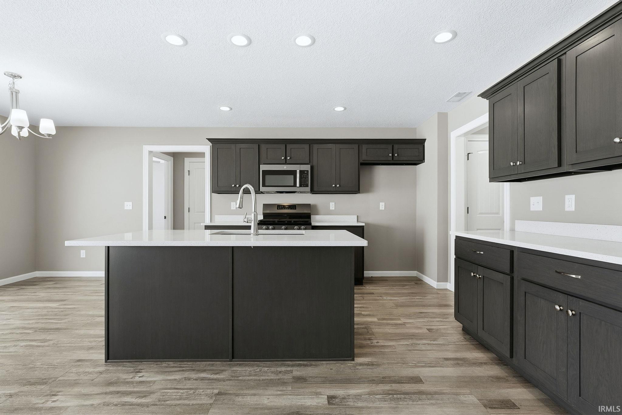 1350 Zenos Boulevard Fort Wayne, IN 46818 - Photo 6 of 36