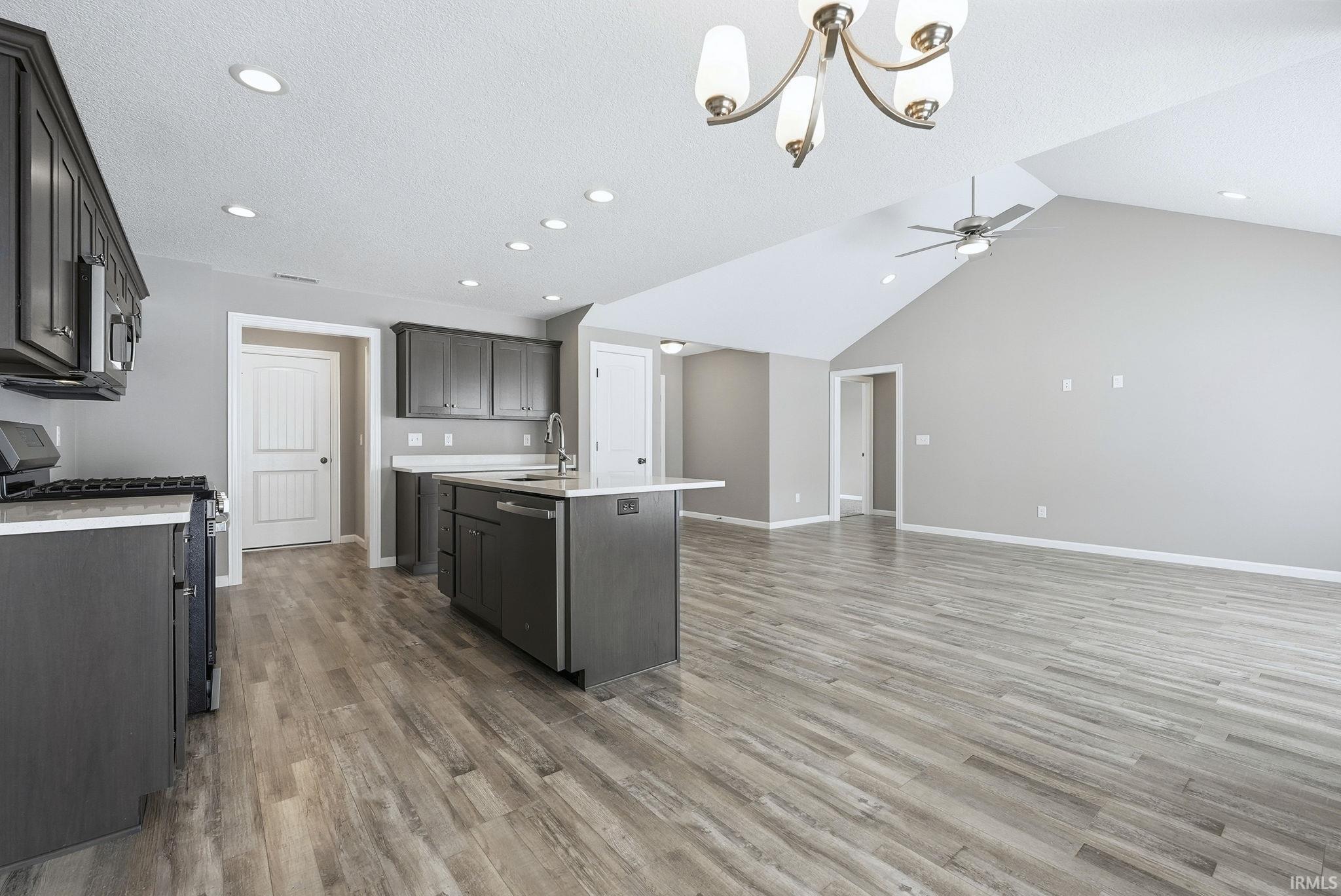 1350 Zenos Boulevard Fort Wayne, IN 46818 - Photo 7 of 36