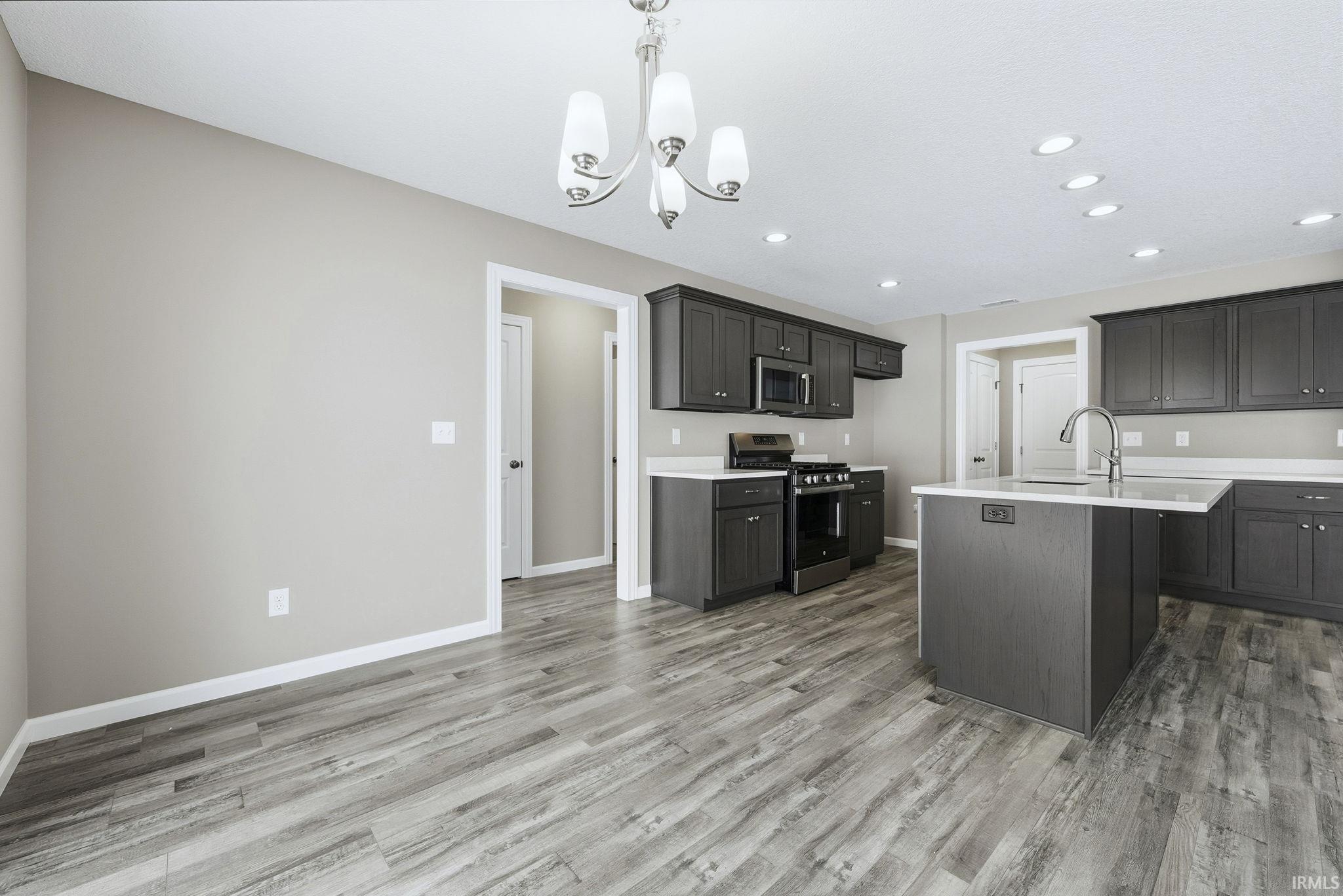 1350 Zenos Boulevard Fort Wayne, IN 46818 - Photo 8 of 36